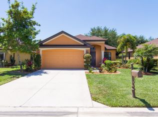 3715 Costa Maya Way, Estero, FL 33928