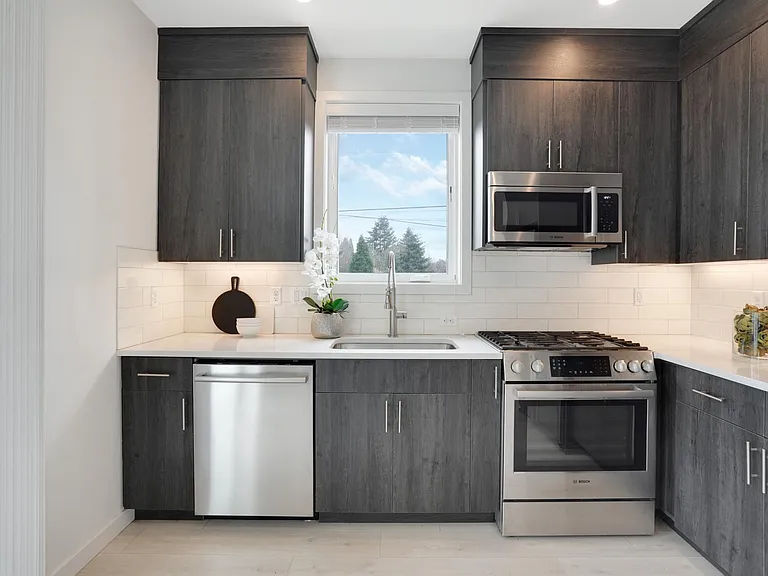 1270 N Wygant St #2 — Photo 6