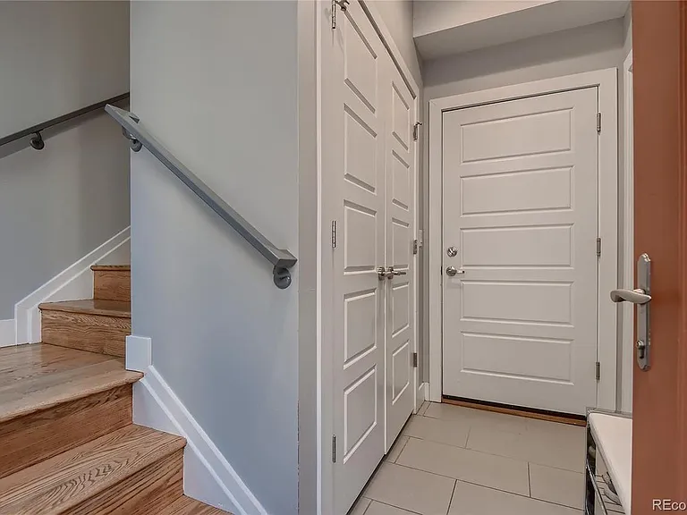 1820 Julian St #104 — Photo 6
