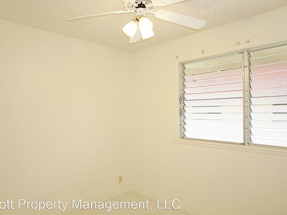 5th image of 350 Aoloa St APT A208