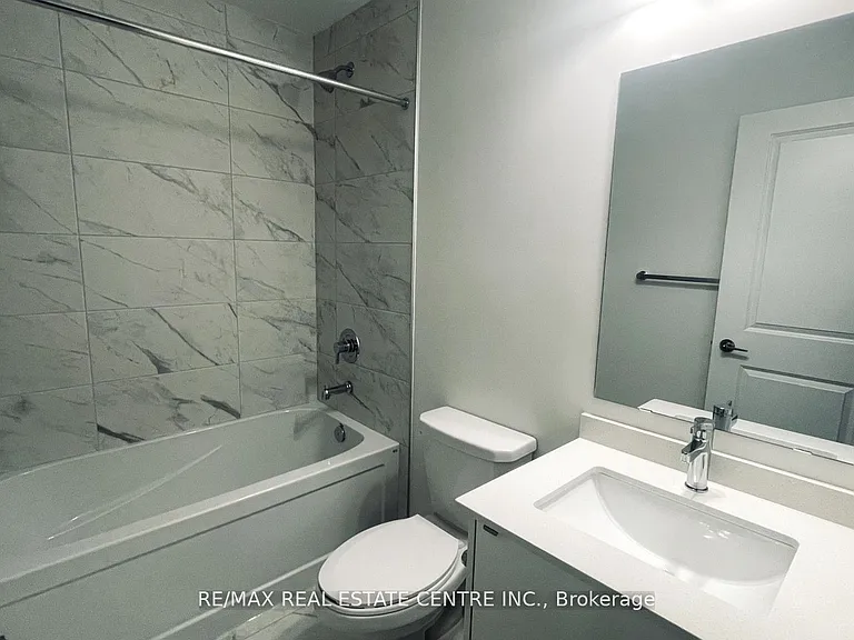55 Bermondsey Way — Photo 18