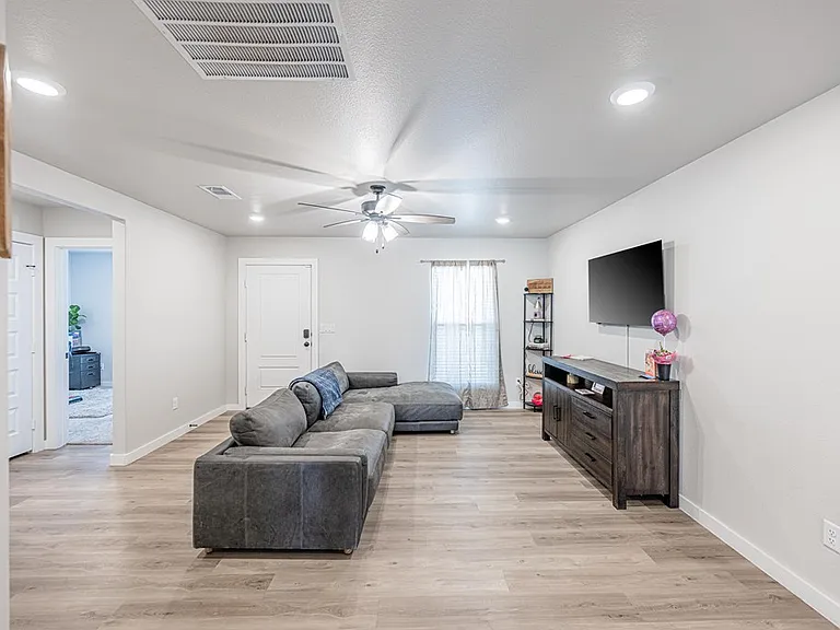 2808 Lighthouse Rd — Photo 11