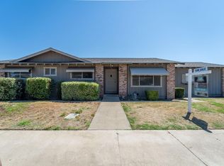 2341 Rochelle Ave, Turlock, CA 95382