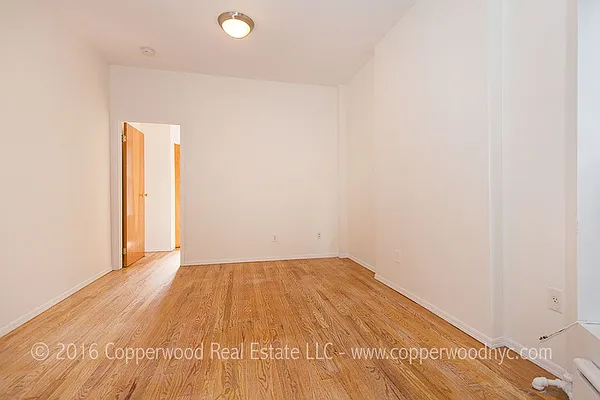 Rented by Copperwood Real Estate | media 28