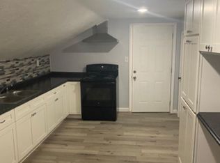 437 Saint Claire St #B, Saint Paris, OH 43072