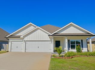 6248 Jenks Dr, Gulf Breeze, FL 32563