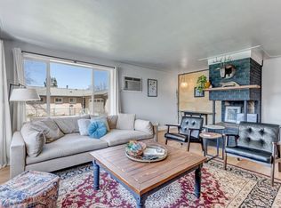 (Undisclosed Address), Wheat Ridge, CO 80033