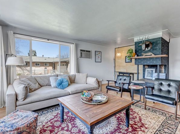 (undisclosed Address)