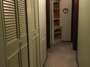 553 Sloop Rd, Pittsburgh, PA 15237