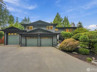 4906 200th St SE, Bothell, WA 98012