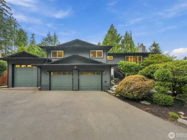 4906 200th Street SE, Bothell, WA 98012