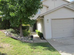 3016 Courtside Dr, Diamond Springs, CA 95619