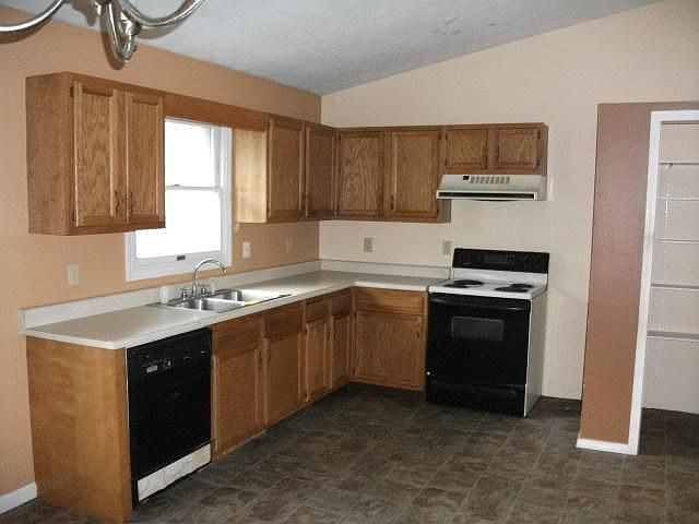 1st image of 8841 Kathleen Ave