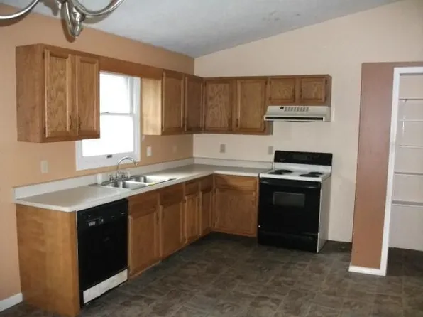 8841 Kathleen Ave, Indianapolis, IN 46234