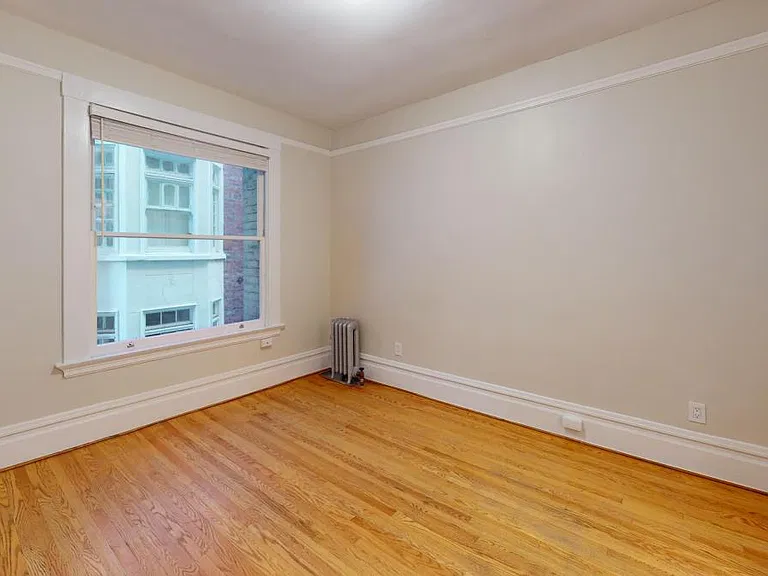 1020 Post Street — Photo 9