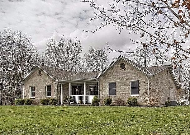 1st image of 1176 Sherwood Ln