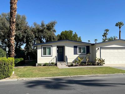 1226 Via Grande, Cathedral City, CA, 92234