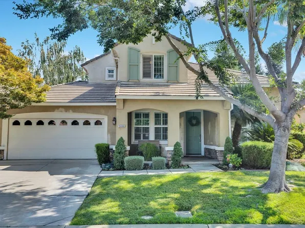 5896 Riverbank Cir, Stockton, CA 95219