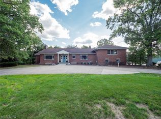 780 E Smith Rd, Medina, OH 44256