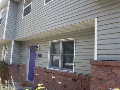 92 W Antelope Trl APT B, Billings, MT, 59105