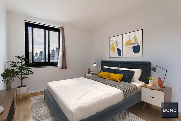 Rented by Bond New York | media 20