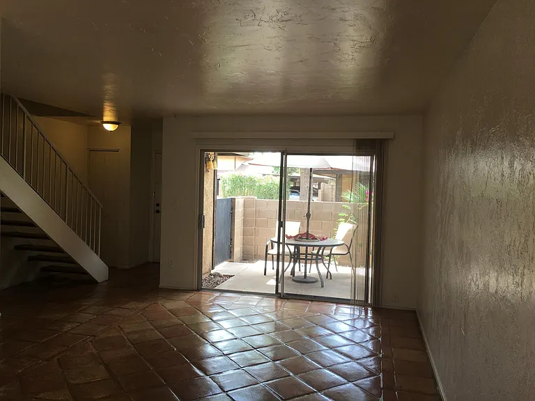 1692 W Village Way — Photo 26