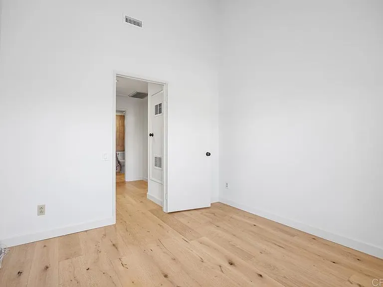 4025 Carmel View Rd #132 — Photo 20