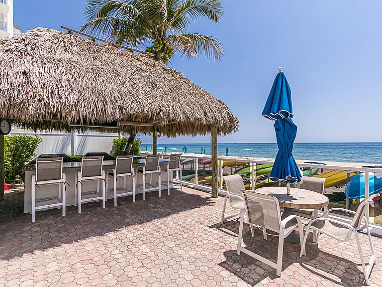 3700 Galt Ocean Dr #804 — Photo 48