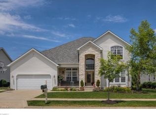 257 Alden Ln, Cleveland, OH 44143