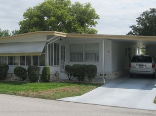 171 Bougainvillea Dr, Leesburg, FL 34748