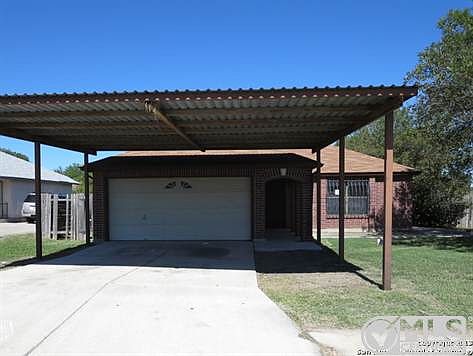 1st image of 6539 Magic Oaks