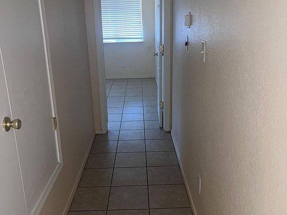 4th image of 12341 Tierra Plata Dr