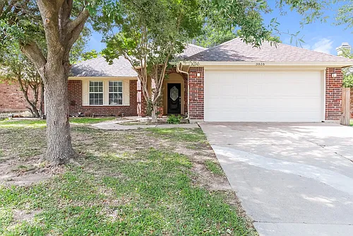 3616 Crosswicks Ct Photo 1