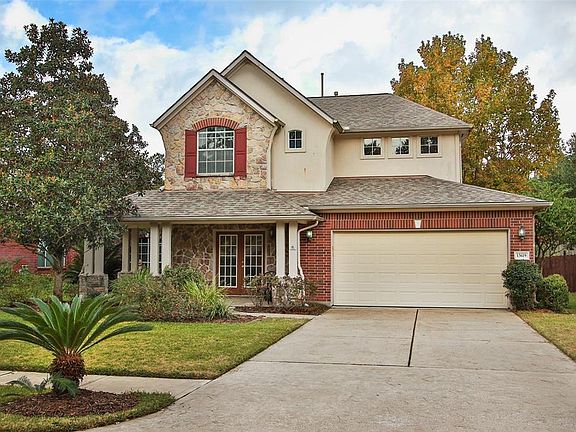 3rd image of 13619 Pemberwick Park Ln