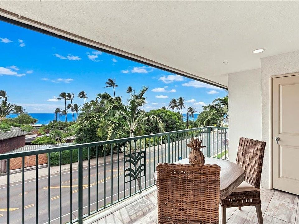 1st image of 44 Kanani Rd APT 1-304