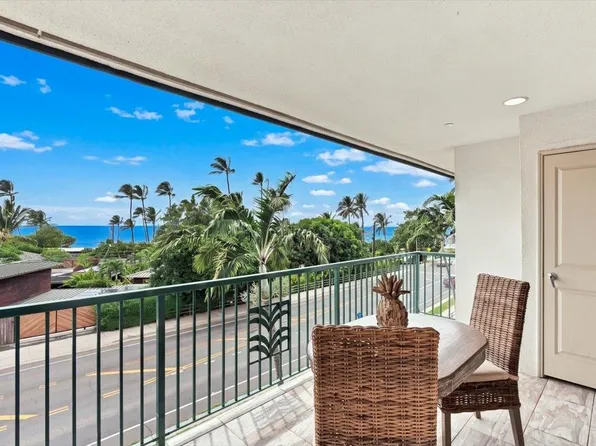44 Kanani Rd APT 1-304, Kihei, HI 96753