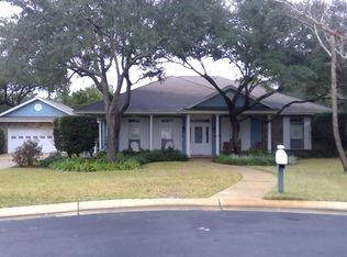 10128 Bittern Dr, Perdido Key, FL 32507