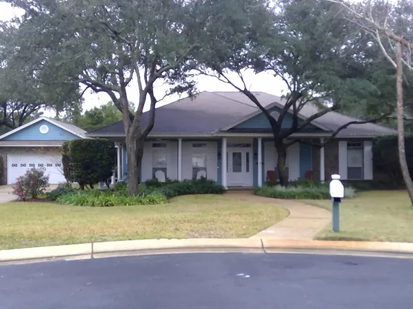 10128 Bittern Dr, Perdido Key, FL 32507