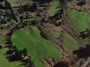 6874 Cold Springs Rd, Penngrove, CA 94951