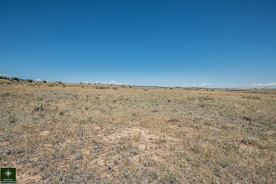 1st image of LOT 168 Tarryall Dr