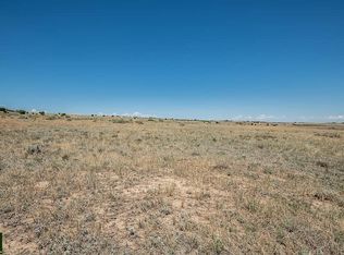 LOT 168 Tarryall Dr, Colorado City, CO 81069