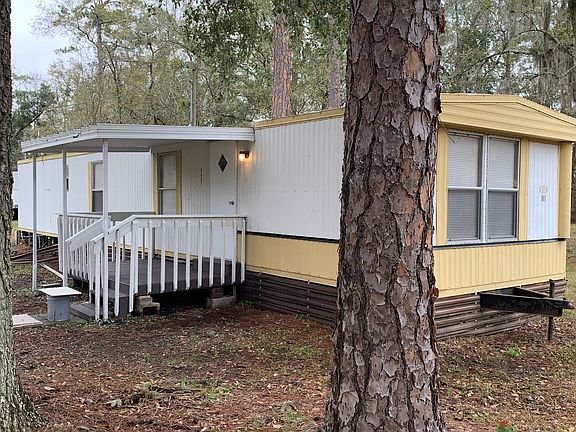 2nd image of 8451 Old Kings Rd