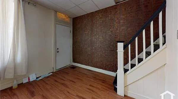 2953 N Bambrey St — Photo 9
