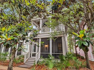 103 E Summersweet Ln, Santa Rosa Beach, FL 32459