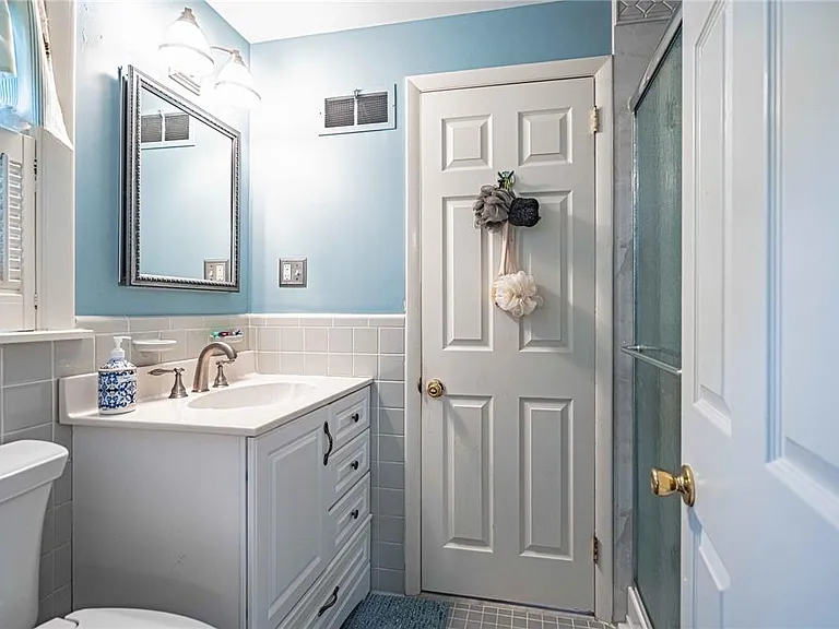 285 Bridle Path Rd — Photo 28