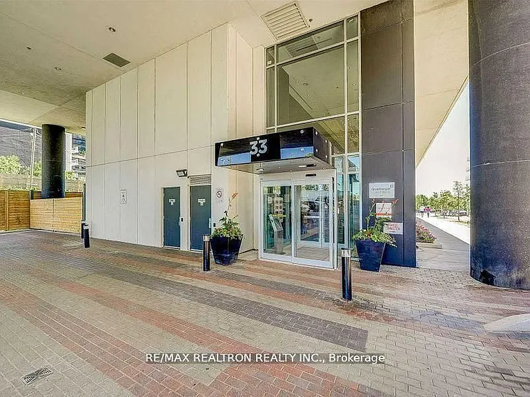 33 Shore Breeze Dr #2501 — Photo 18