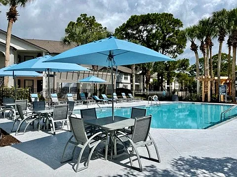 ARIUM Surfside at Ponte Vedra Beach — Photo 7