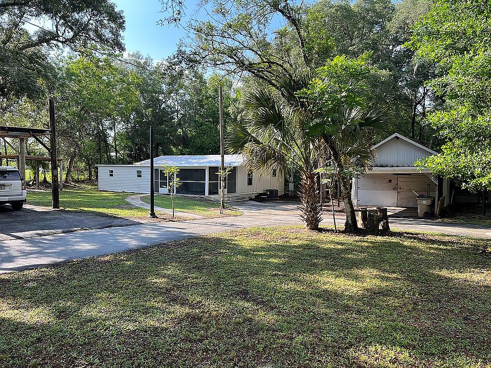 2nd image of 31849 Pine Dr