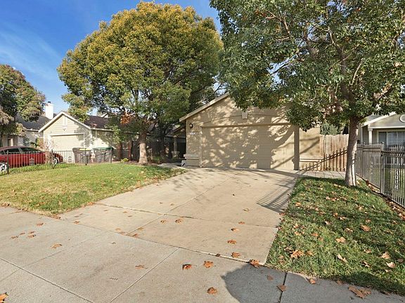 5th image of 2136 Tillie Lewis Dr