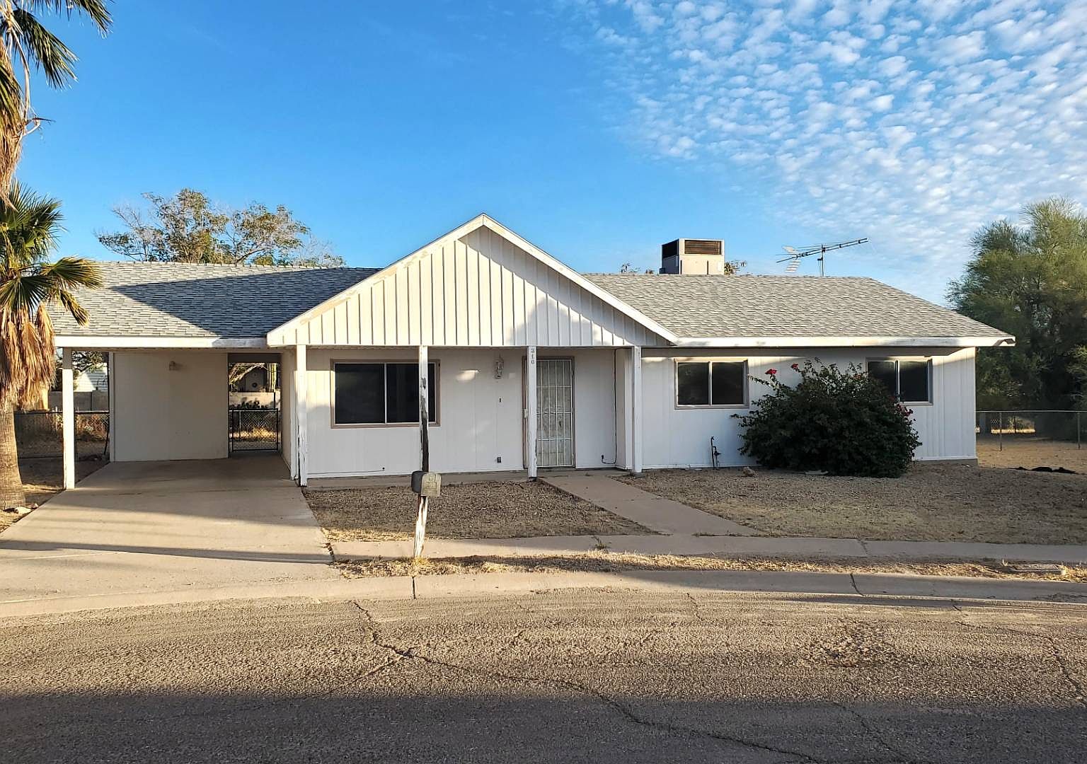 310 W 7th St, Ajo, AZ 85321 Zillow